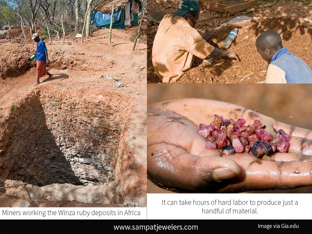 Ruby_Mines_Africa