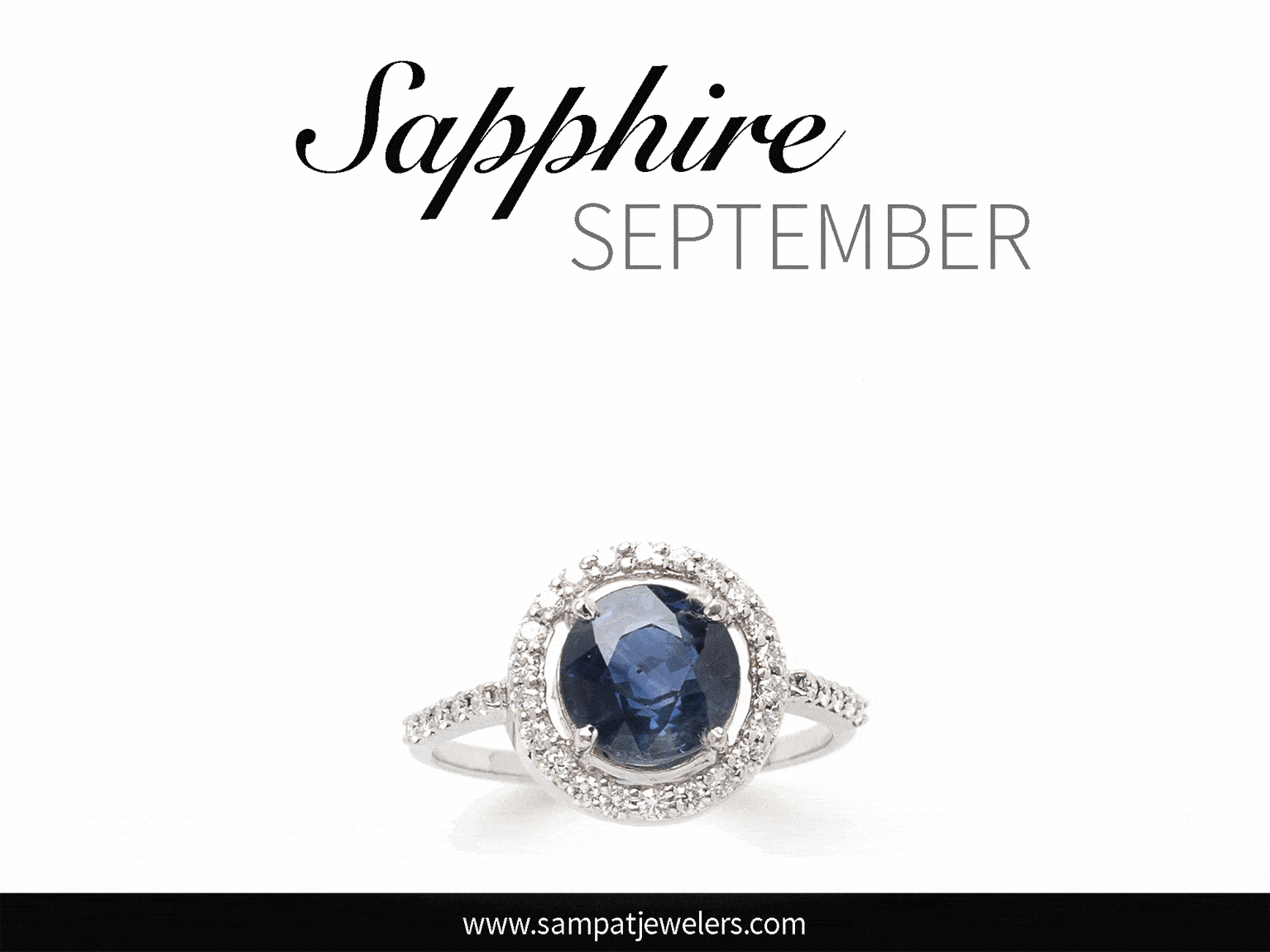 blue-sapphire-halo-ring