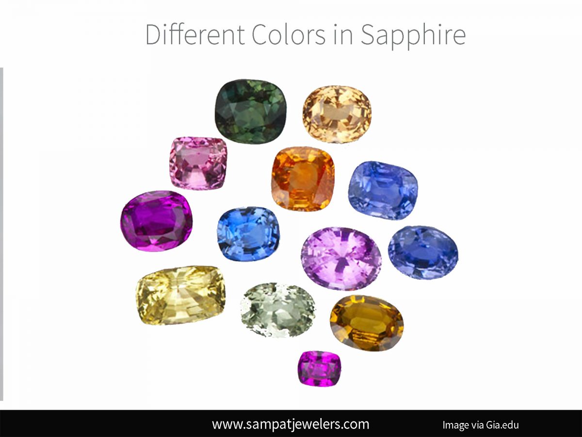 colors-of-sapphire – Sampat Jewellers Inc.