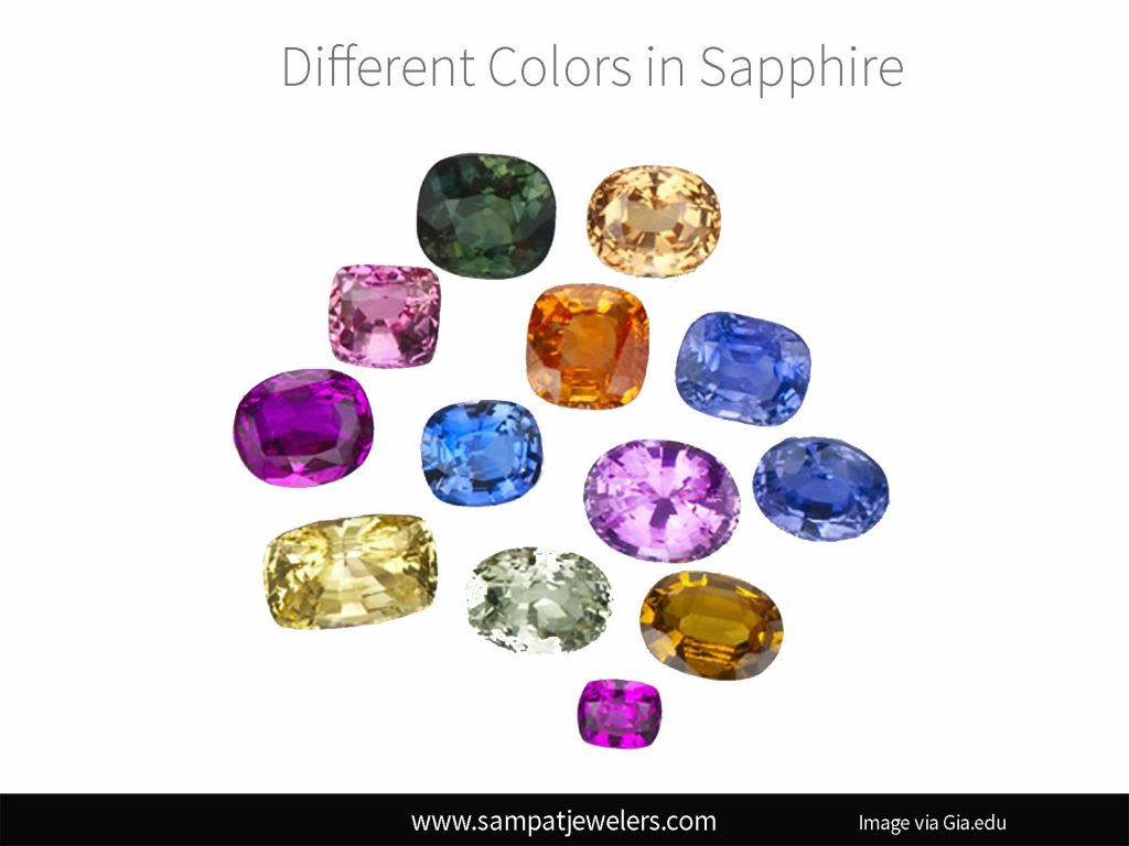 colors-of-sapphire
