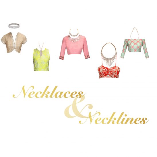 necklaces-and-necklines