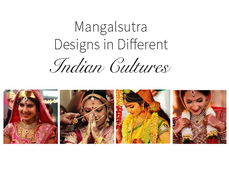 mangalsutra-designs-different-cultures