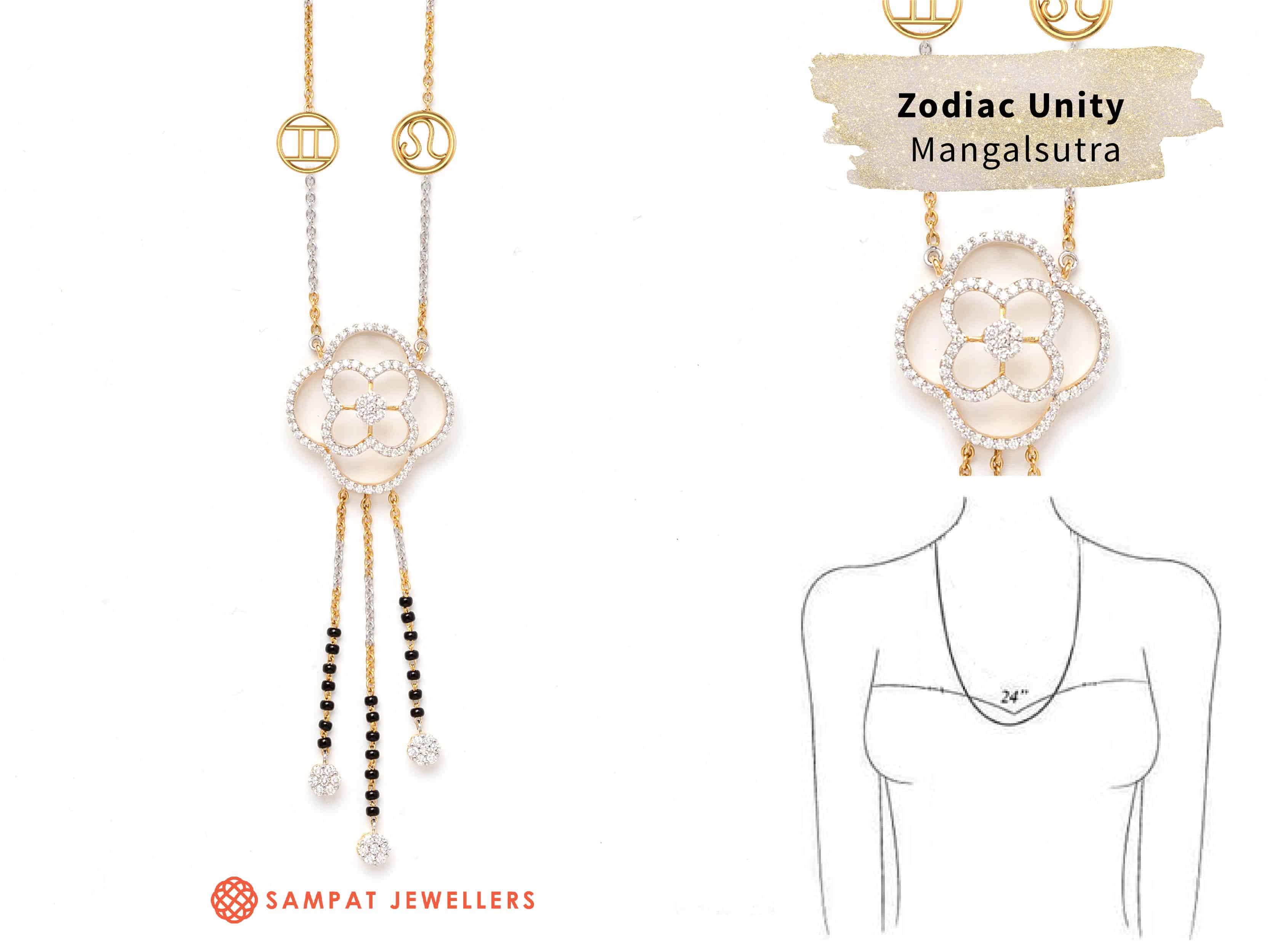 长钻石曼格苏特拉设计