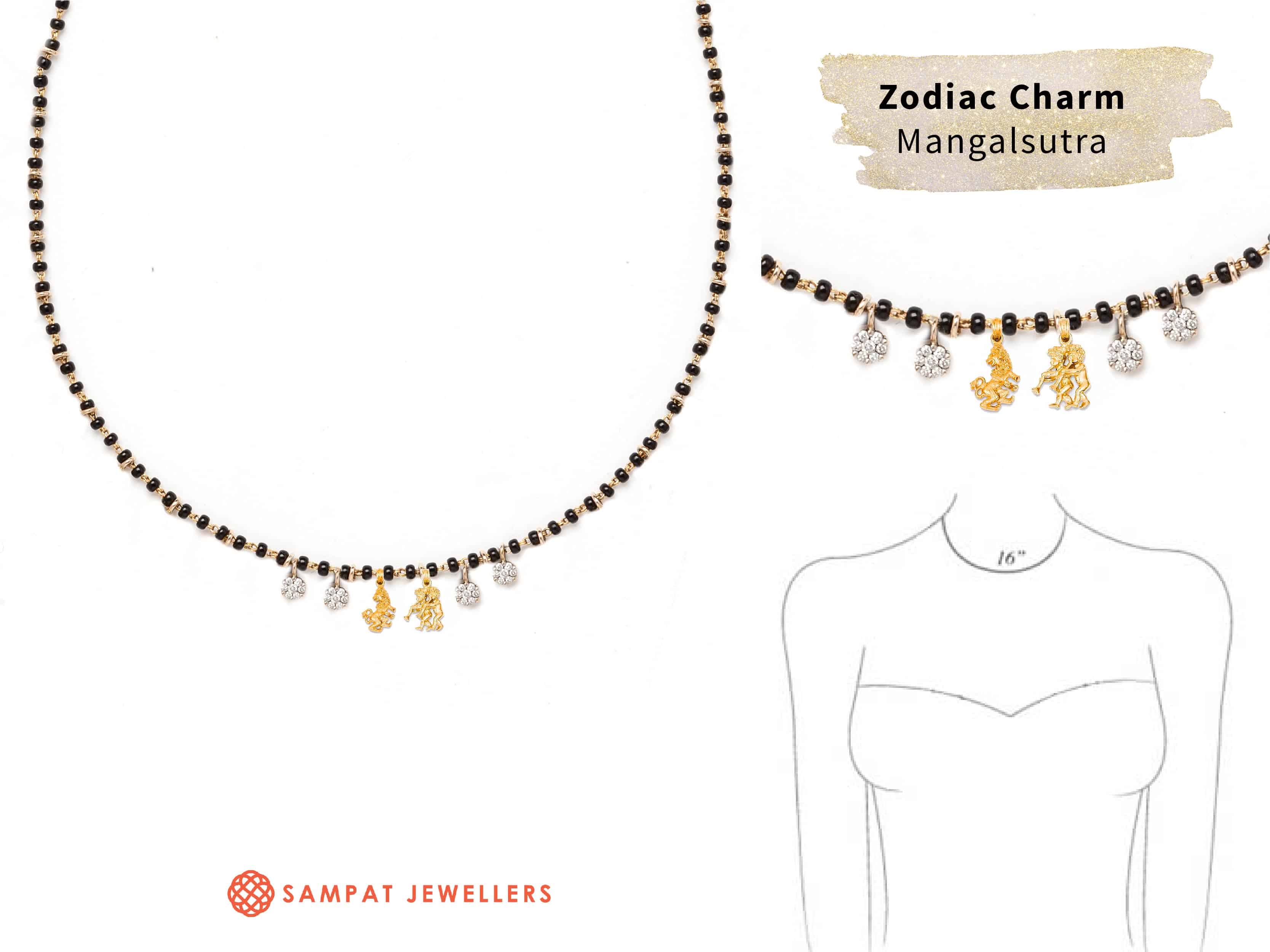 十二生肖曼格苏特拉魅力