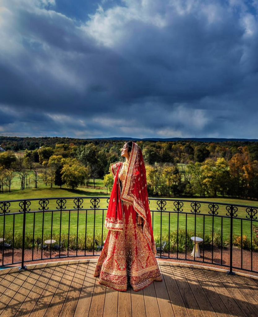 Indian Wedding Podcast