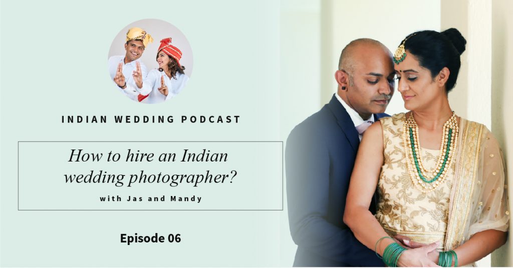 How to hire a wedding photographer? JSK Photography